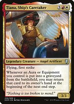 Dominaria #208