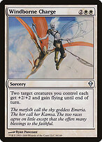 Zendikar #38