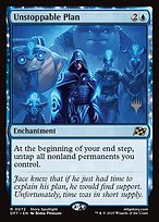 Aetherdrift Promos #72p