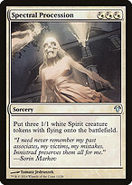 Modern Event Deck 2014 #12