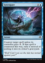 Innistrad Remastered #89