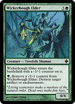 Magic Online Theme Decks #A88