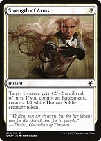 Game Night: Free-for-All #18