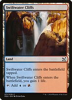 Duel Decks: Elves vs. Inventors #71