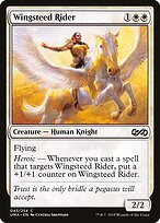 Ultimate Masters #43