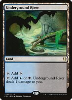 Commander Anthology Volume II #275