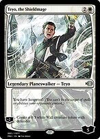 Magic Online Promos #72249