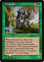 30th Anniversary Play Promos #18
