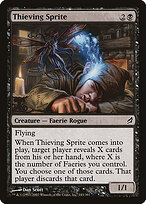 Lorwyn #143