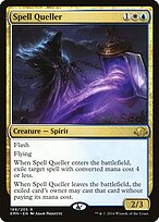 Eldritch Moon #189