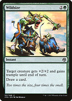 Iconic Masters #191