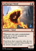 Ravnica: Clue Edition #148