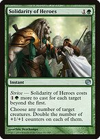 Journey into Nyx #141