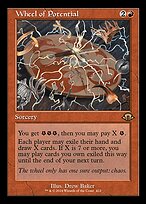 Modern Horizons 3 #422