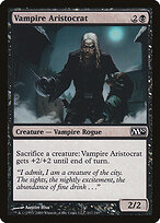 Magic 2010 #117