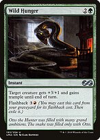 Ultimate Masters #193