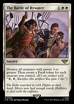 The Lord of the Rings: Tales of Middle-earth #2