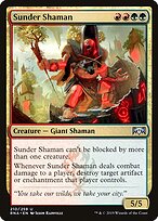 Ravnica Allegiance #210