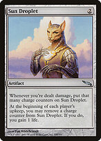 Mirrodin #249