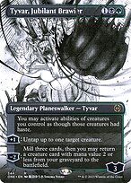 Phyrexia: All Will Be One #344