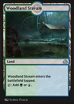 Shadows over Innistrad Remastered #276
