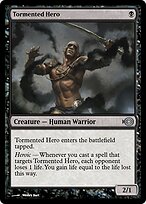 Magic Online Promos #51934