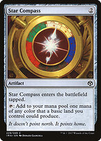Iconic Masters #229