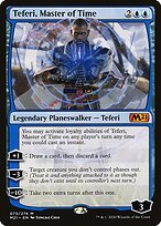 Core Set 2021 #75