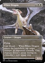 Adventures in the Forgotten Realms #288