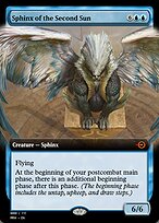 Magic Online Promos #85992