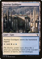 Commander 2018 #234