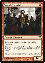 Innistrad #164