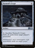 Core Set 2021 #241