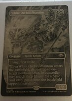 URL/Convention Promos #324