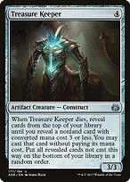 Aether Revolt #177