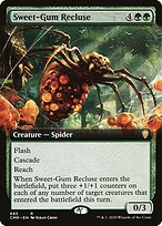 Commander Legends #685