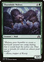 Shadows over Innistrad #232