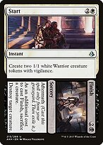 Amonkhet #215
