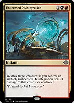 Magic Online Promos #64430