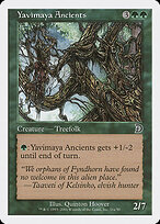 Deckmasters #31a