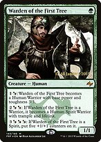 Fate Reforged Promos #143s