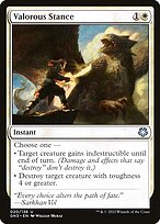 Game Night: Free-for-All #20
