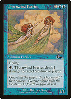 Urza's Legacy #44