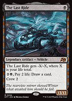 Aetherdrift #94