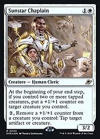 Edge of Eternities Promos #40s