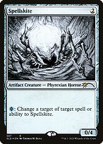 Secret Lair Drop #587