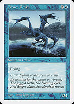 Fifth Edition #73