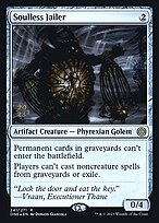 Phyrexia: All Will Be One Promos #241s