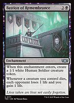 Tarkir: Dragonstorm Commander #171