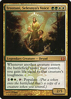 Return to Ravnica #206